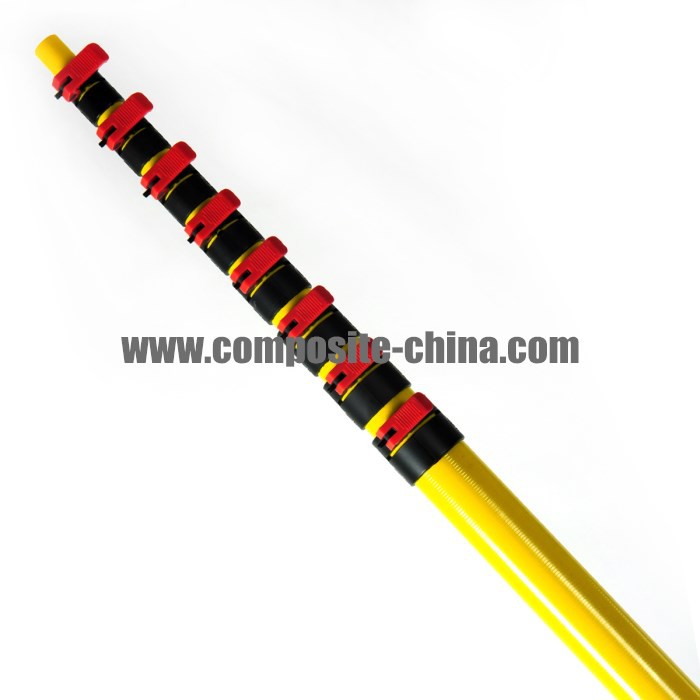 teleskopický stĺp-17