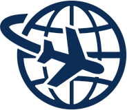 Sales network