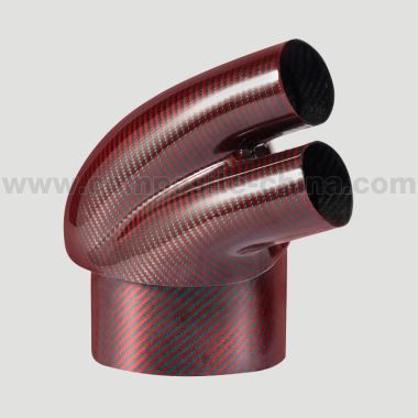 Prispôsobte náhradné diely na motocykle na predaj