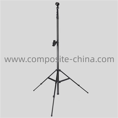 Zásobník na vodu Napájací adaptér